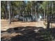 71 Williams Court, Palgarup WA 6258
