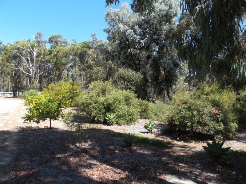 71 Williams Court, Palgarup WA 6258