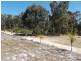 71 Williams Court, Palgarup WA 6258