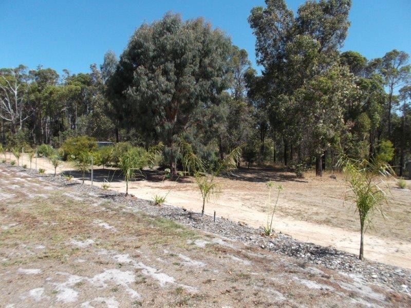 71 Williams Court, Palgarup WA 6258