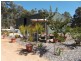 71 Williams Court, Palgarup WA 6258