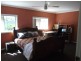 71 Williams Court, Palgarup WA 6258