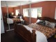 71 Williams Court, Palgarup WA 6258
