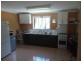 71 Williams Court, Palgarup WA 6258