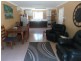 71 Williams Court, Palgarup WA 6258