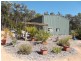 71 Williams Court, Palgarup WA 6258