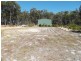 71 Williams Court, Palgarup WA 6258