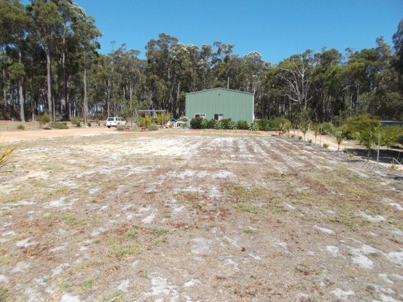 71 Williams Court, Palgarup WA 6258