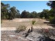 71 Williams Court, Palgarup WA 6258