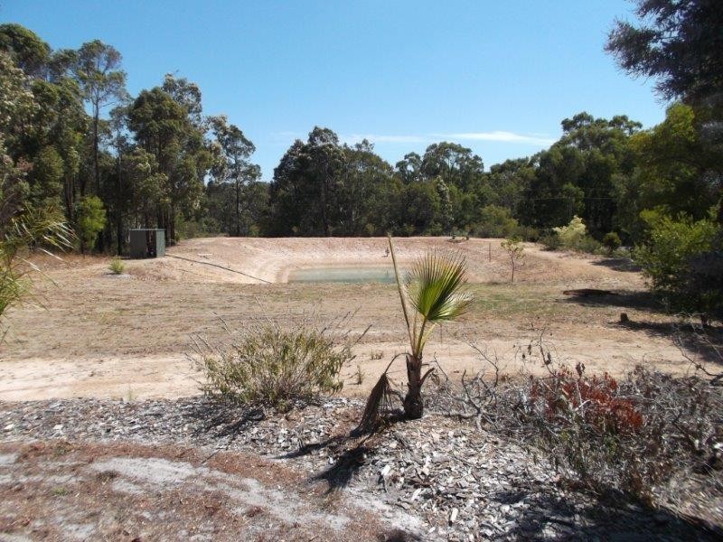 71 Williams Court, Palgarup WA 6258