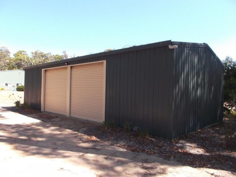 71 Williams Court, Palgarup WA 6258