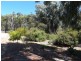 71 Williams Court, Palgarup WA 6258