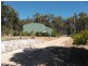71 Williams Court, Palgarup WA 6258