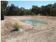 71 Williams Court, Palgarup WA 6258