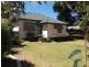 10 Devon Street, Manjimup WA 6258