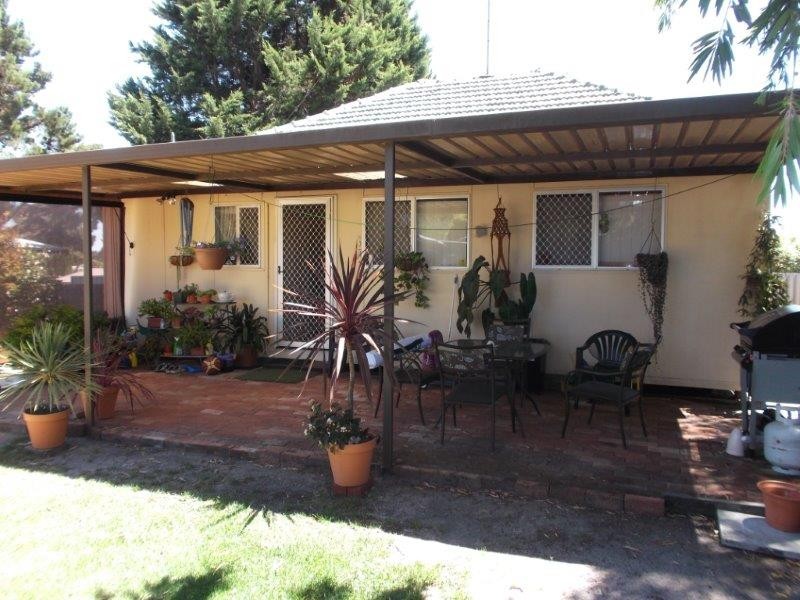 10 Devon Street, Manjimup WA 6258