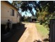 10 Devon Street, Manjimup WA 6258