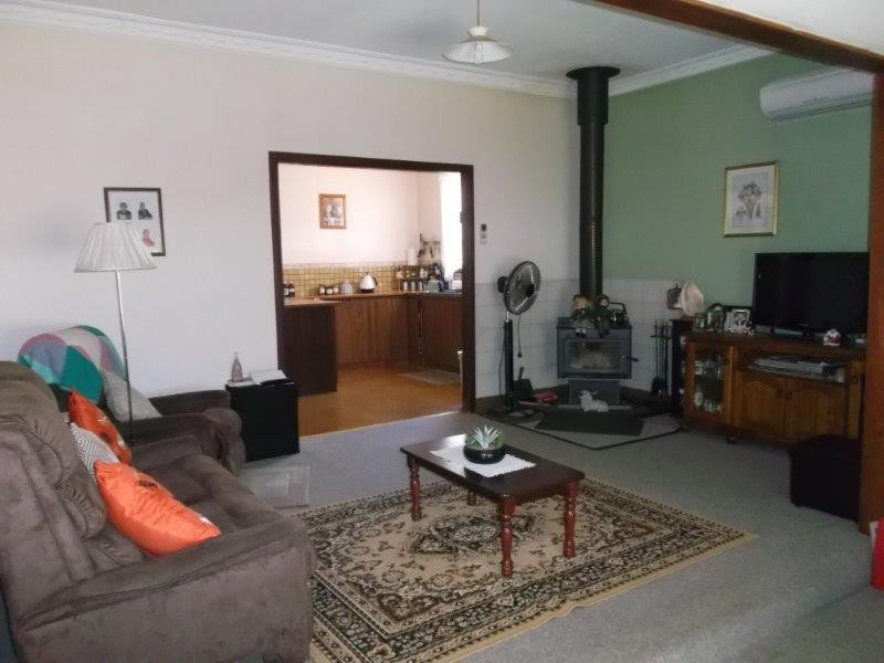 10 Devon Street, Manjimup WA 6258