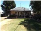 10 Devon Street, Manjimup WA 6258