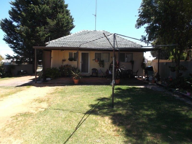 10 Devon Street, Manjimup WA 6258