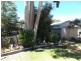 10 Devon Street, Manjimup WA 6258