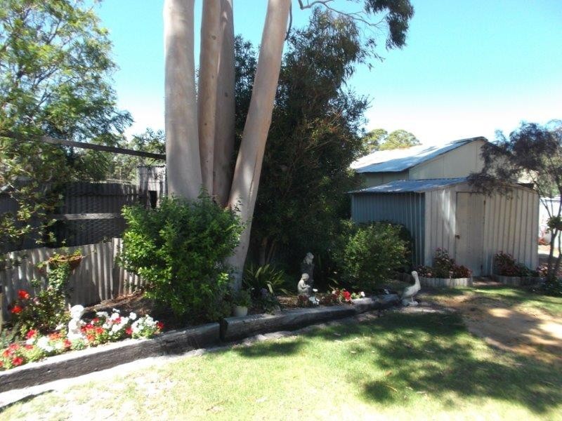 10 Devon Street, Manjimup WA 6258
