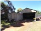 10 Devon Street, Manjimup WA 6258