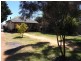 10 Devon Street, Manjimup WA 6258