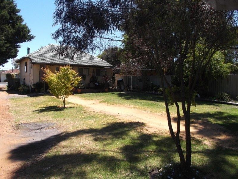 10 Devon Street, Manjimup WA 6258