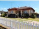 15 Collier Street, Manjimup WA 6258