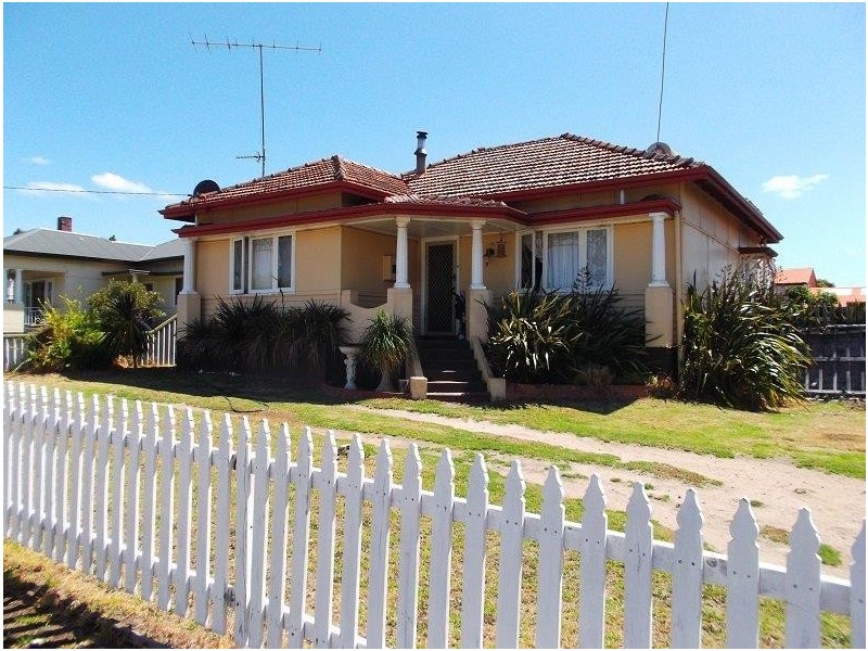 15 Collier Street, Manjimup WA 6258