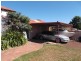 15 Collier Street, Manjimup WA 6258