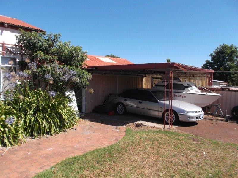 15 Collier Street, Manjimup WA 6258
