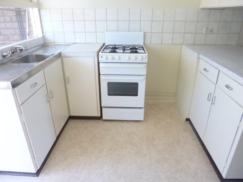 Unit 10 75 Somerville Street, Manjimup WA 6258