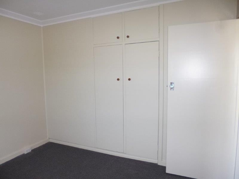 Unit 10 75 Somerville Street, Manjimup WA 6258