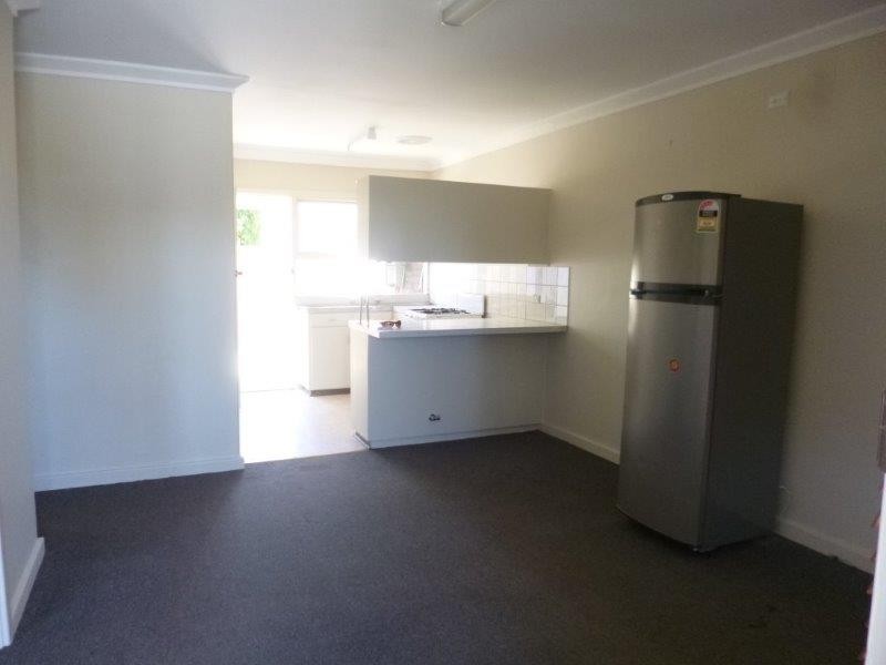 Unit 10 75 Somerville Street, Manjimup WA 6258
