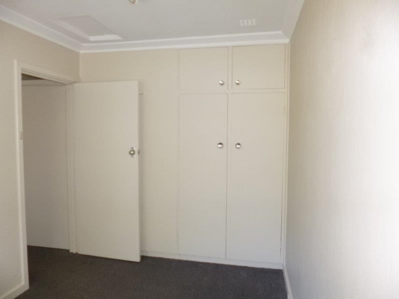 Unit 10 75 Somerville Street, Manjimup WA 6258