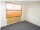 Unit 10 75 Somerville Street, Manjimup WA 6258