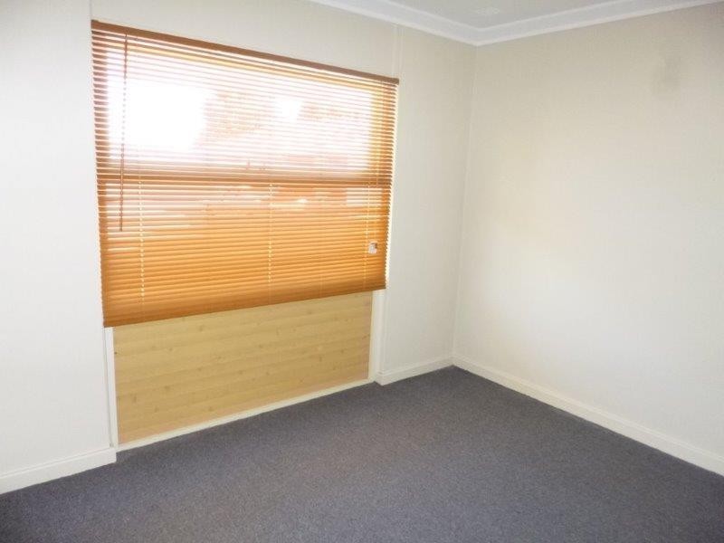 Unit 10 75 Somerville Street, Manjimup WA 6258