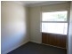 Unit 10 75 Somerville Street, Manjimup WA 6258