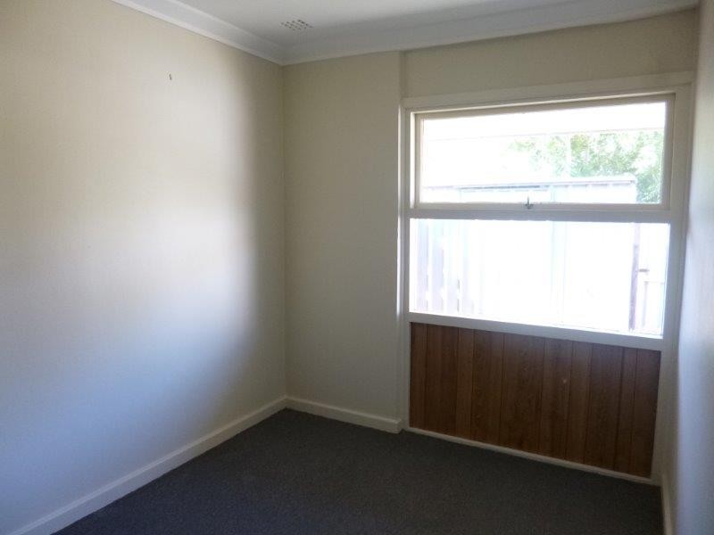 Unit 10 75 Somerville Street, Manjimup WA 6258