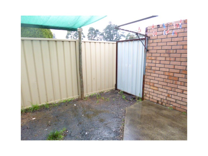 Unit 10 75 Somerville Street, Manjimup WA 6258