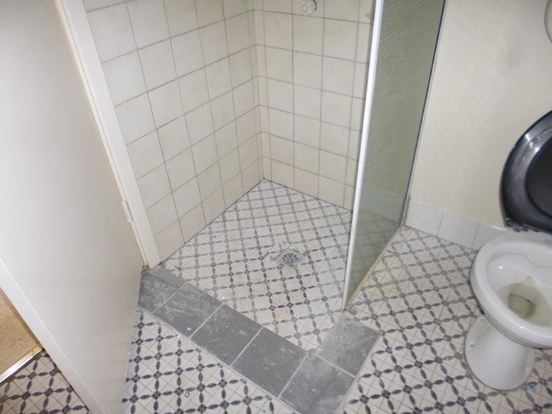 Unit 10 75 Somerville Street, Manjimup WA 6258