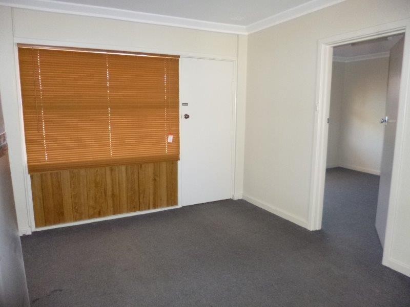 Unit 10 75 Somerville Street, Manjimup WA 6258