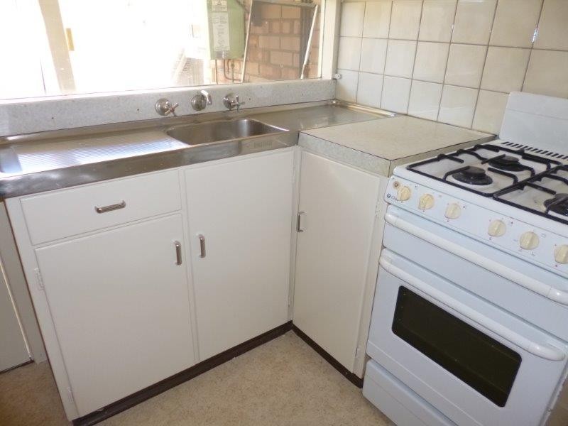 Unit 10 75 Somerville Street, Manjimup WA 6258