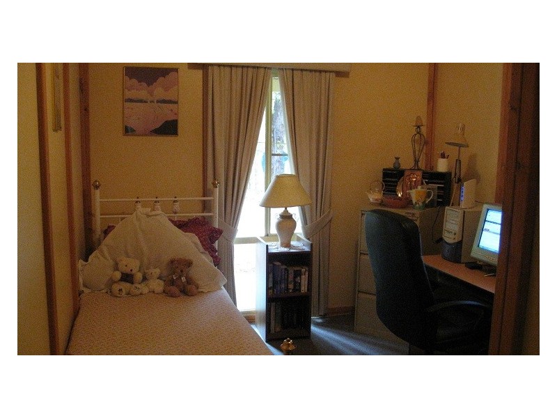 25 Karri Lane, Quinninup WA 6258