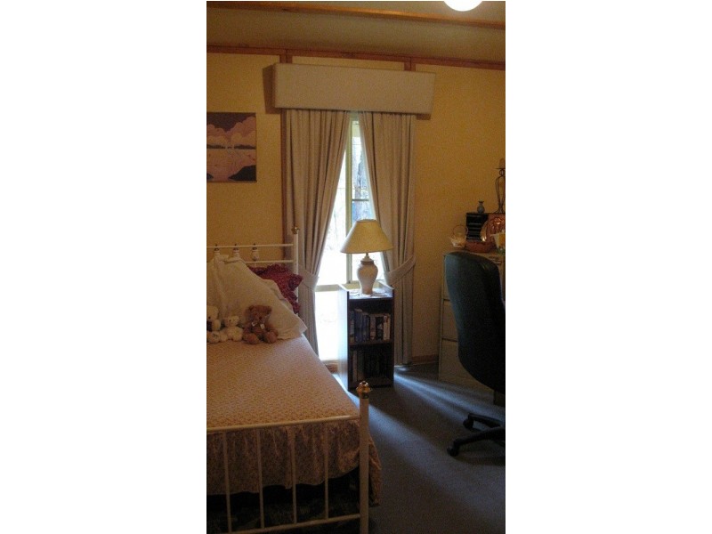 25 Karri Lane, Quinninup WA 6258