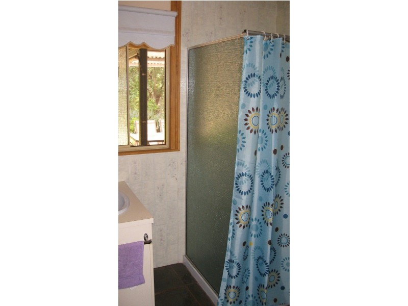 25 Karri Lane, Quinninup WA 6258