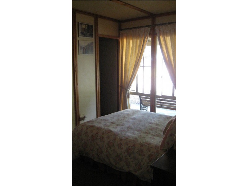 25 Karri Lane, Quinninup WA 6258