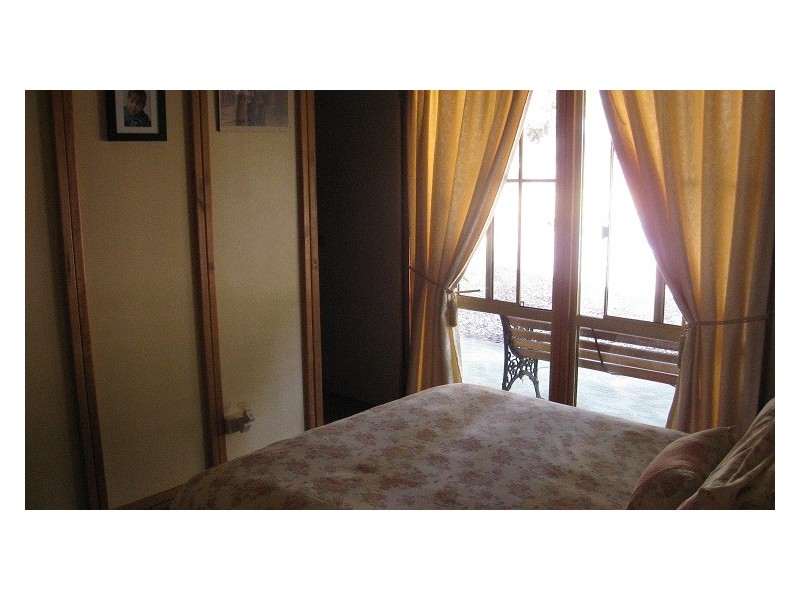 25 Karri Lane, Quinninup WA 6258